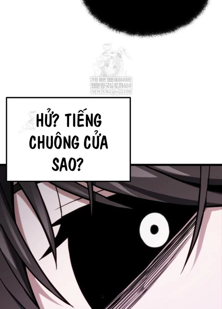 Tuyệt Đối Dân Cư Chapter 54 - 217