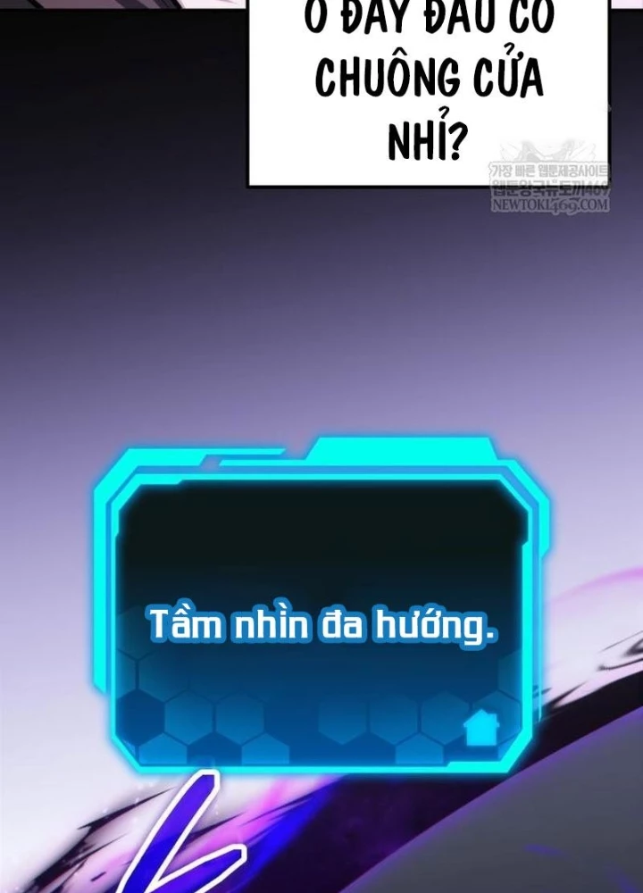 Tuyệt Đối Dân Cư Chapter 54 - 219