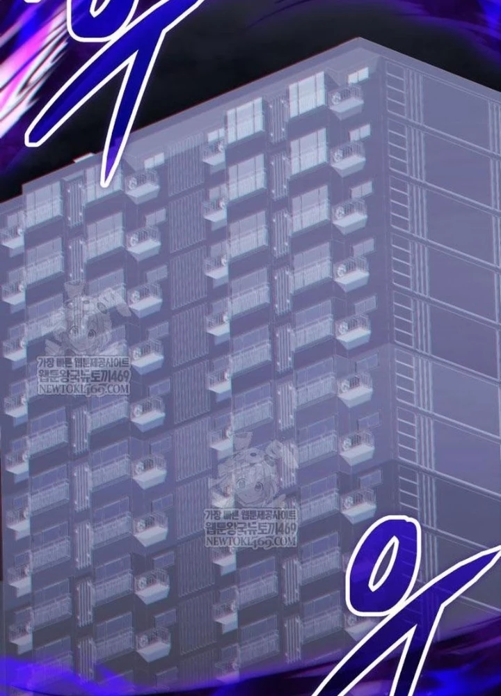 Tuyệt Đối Dân Cư Chapter 54 - 221