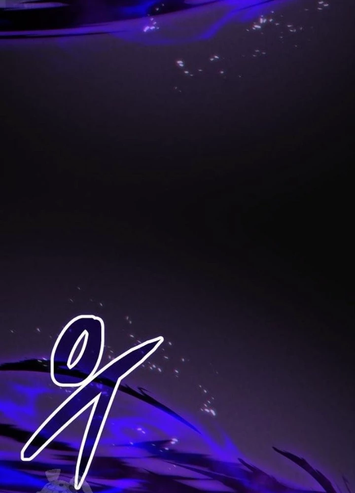 Tuyệt Đối Dân Cư Chapter 54 - 223