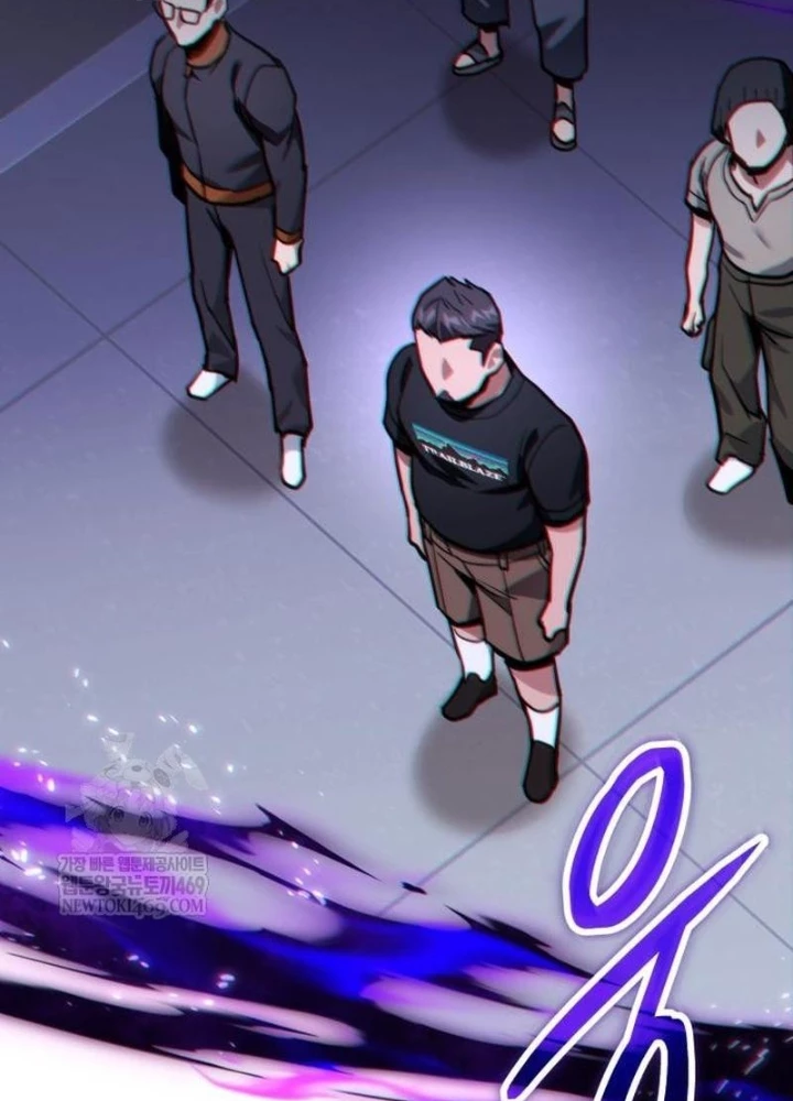 Tuyệt Đối Dân Cư Chapter 54 - 225