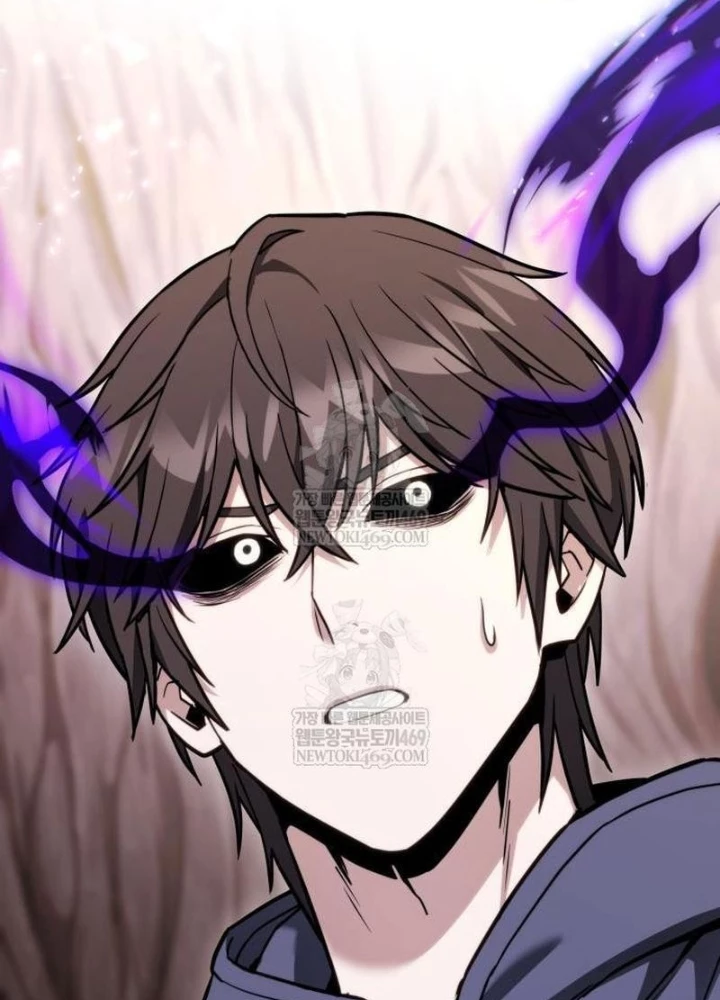 Tuyệt Đối Dân Cư Chapter 54 - 227