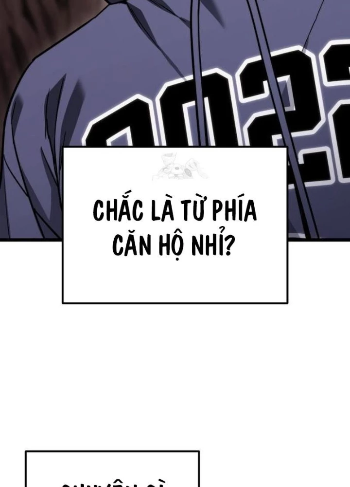 Tuyệt Đối Dân Cư Chapter 54 - 229