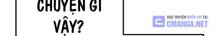 Tuyệt Đối Dân Cư Chapter 54 - 230