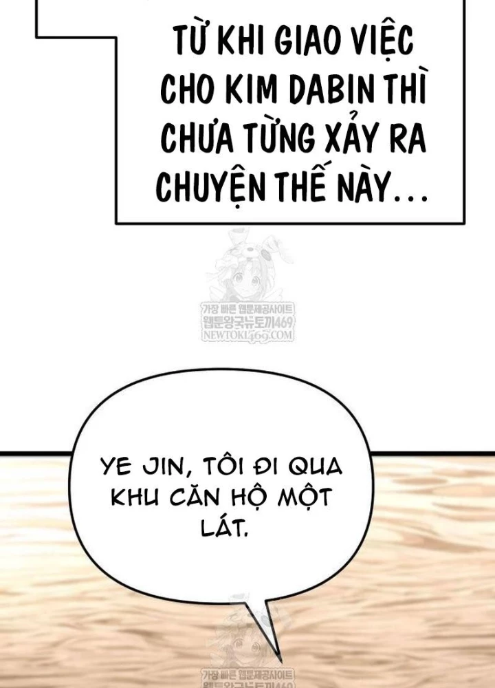 Tuyệt Đối Dân Cư Chapter 54 - 231