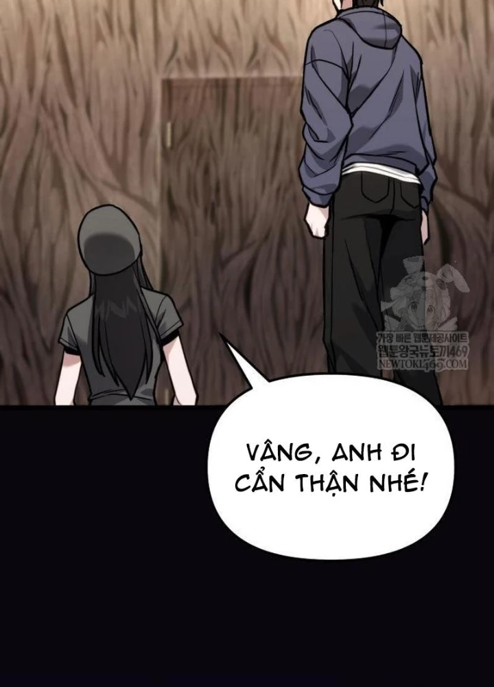 Tuyệt Đối Dân Cư Chapter 54 - 233