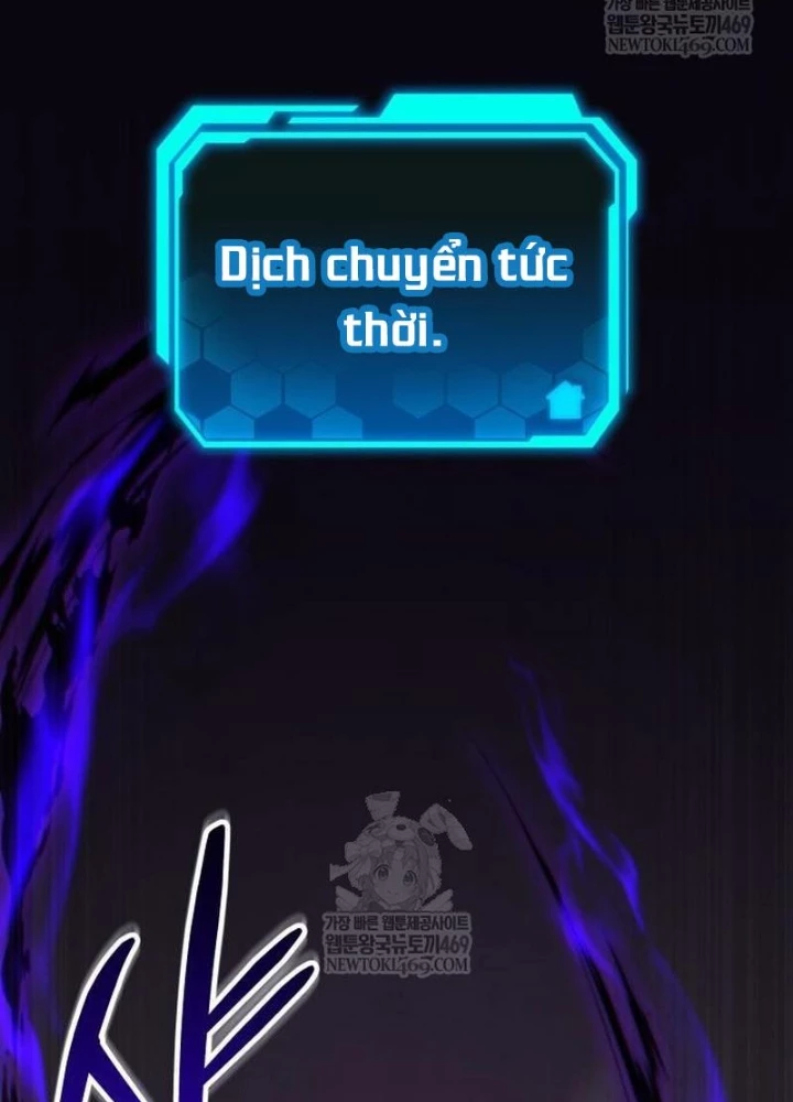 Tuyệt Đối Dân Cư Chapter 54 - 235