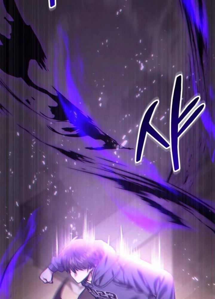 Tuyệt Đối Dân Cư Chapter 54 - 237