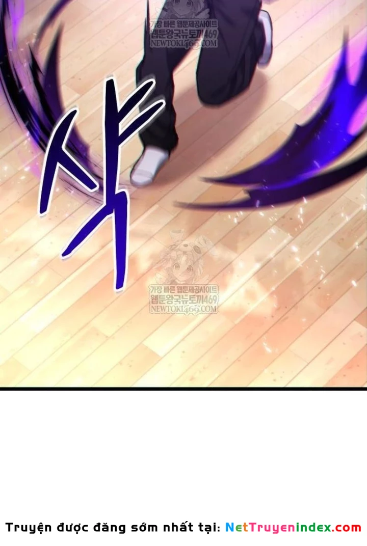 Tuyệt Đối Dân Cư Chapter 54 - 239