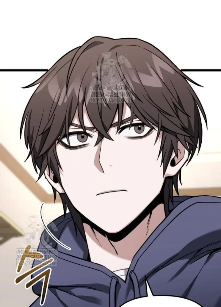 Tuyệt Đối Dân Cư Chapter 54 - 241