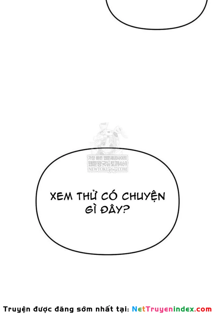 Tuyệt Đối Dân Cư Chapter 54 - 243