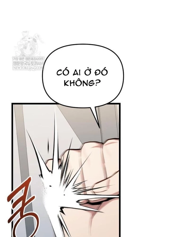 Tuyệt Đối Dân Cư Chapter 54 - 245