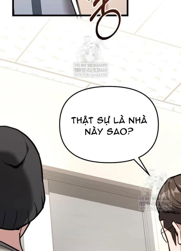 Tuyệt Đối Dân Cư Chapter 54 - 247