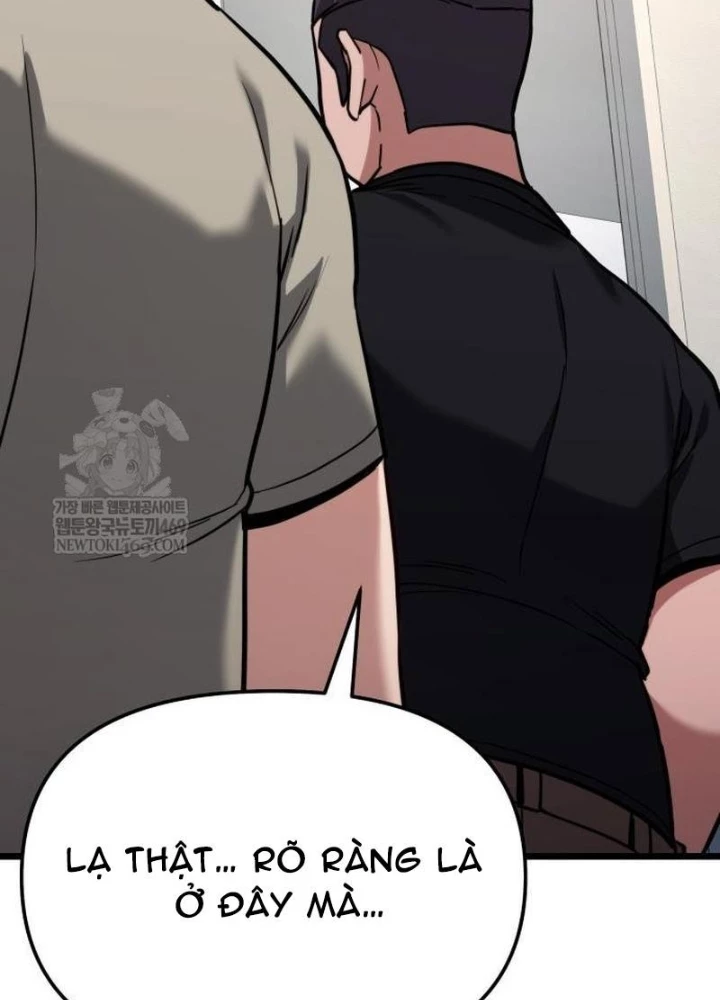 Tuyệt Đối Dân Cư Chapter 54 - 249