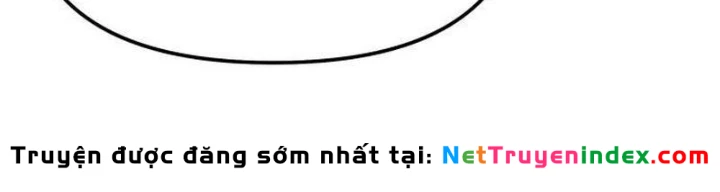 Tuyệt Đối Dân Cư Chapter 54 - 250