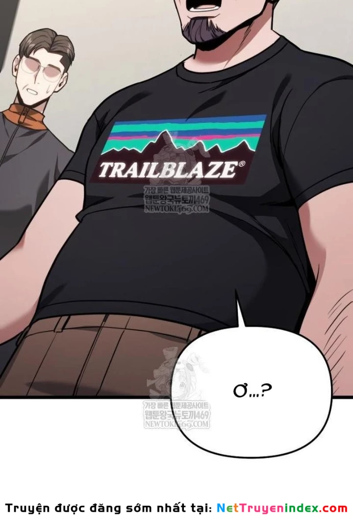 Tuyệt Đối Dân Cư Chapter 54 - 253