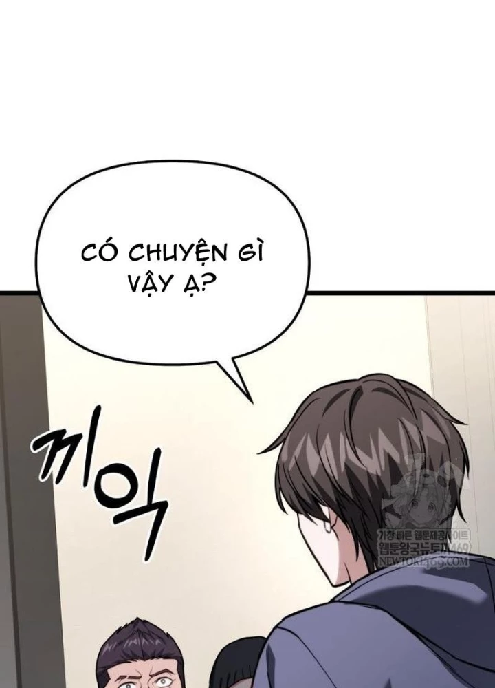 Tuyệt Đối Dân Cư Chapter 54 - 255