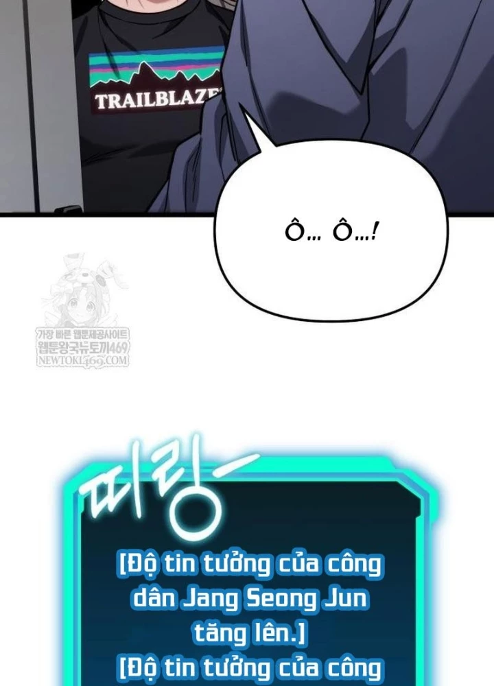 Tuyệt Đối Dân Cư Chapter 54 - 257