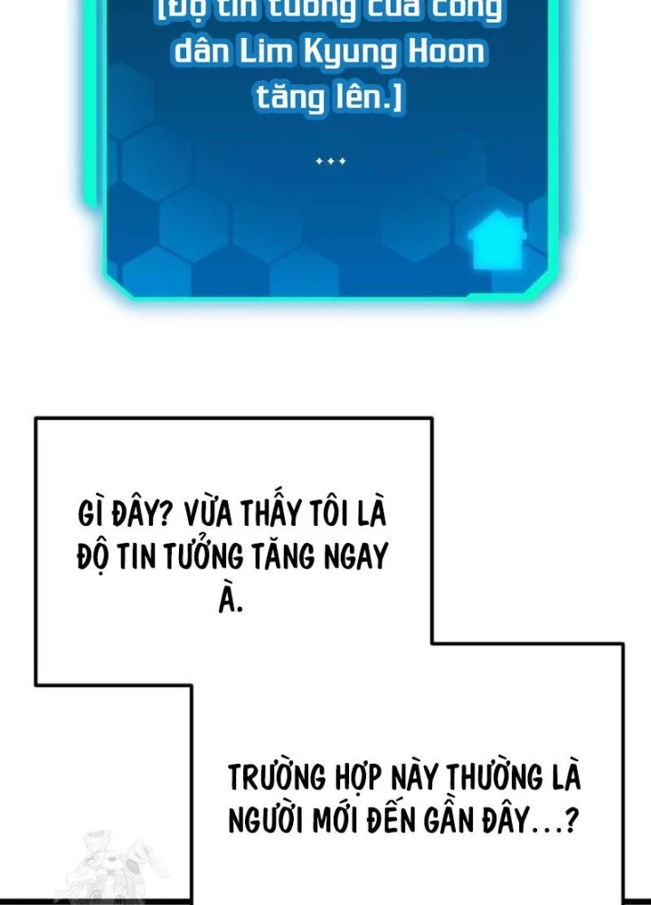 Tuyệt Đối Dân Cư Chapter 54 - 259
