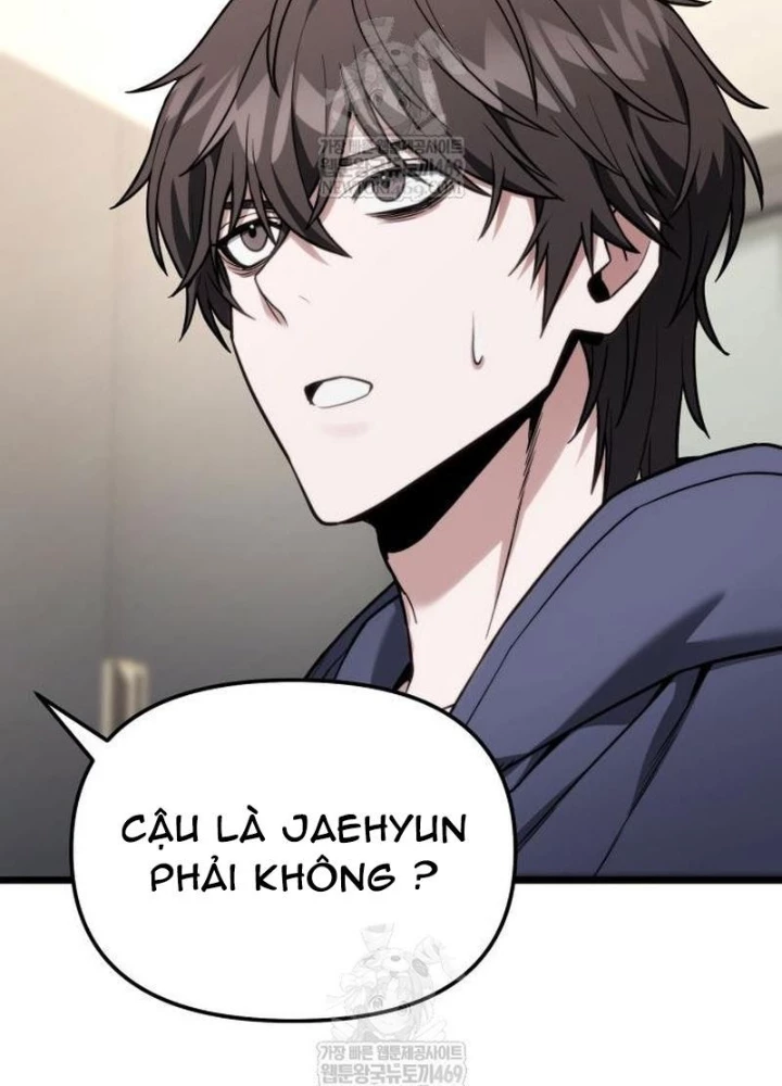 Tuyệt Đối Dân Cư Chapter 54 - 261