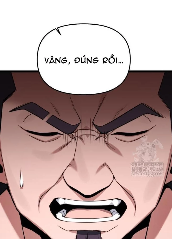 Tuyệt Đối Dân Cư Chapter 54 - 263