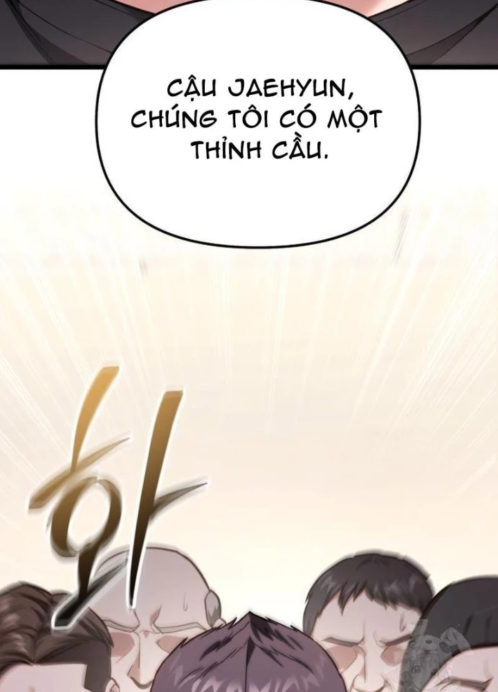 Tuyệt Đối Dân Cư Chapter 54 - 265