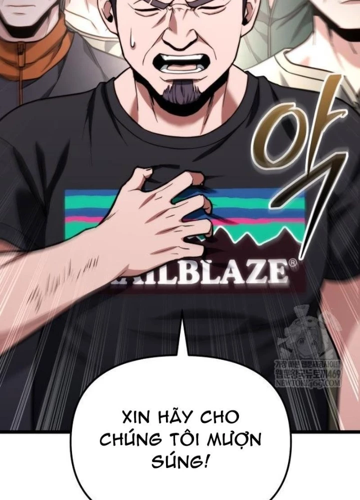 Tuyệt Đối Dân Cư Chapter 54 - 267