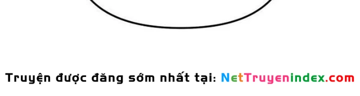 Tuyệt Đối Dân Cư Chapter 54 - 268