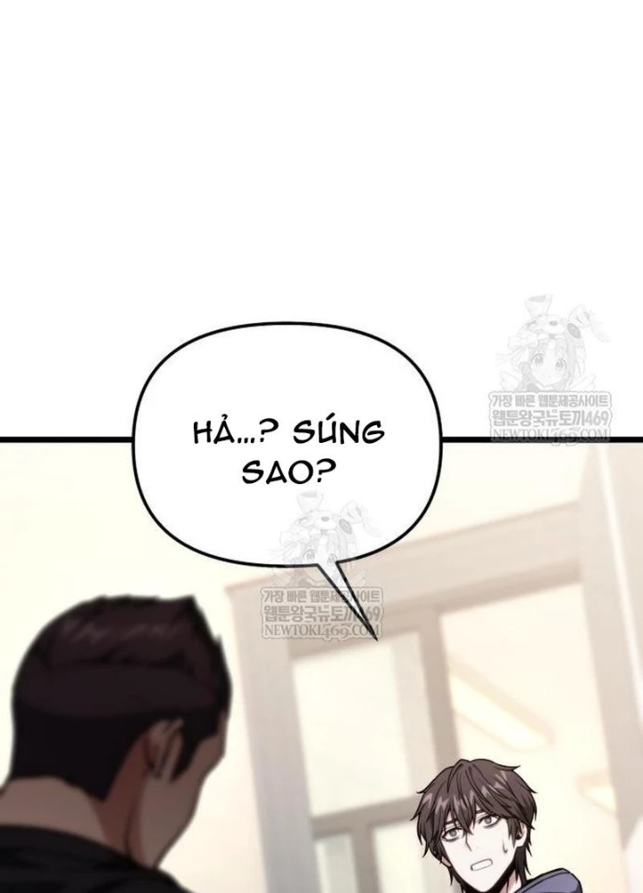 Tuyệt Đối Dân Cư Chapter 54 - 269