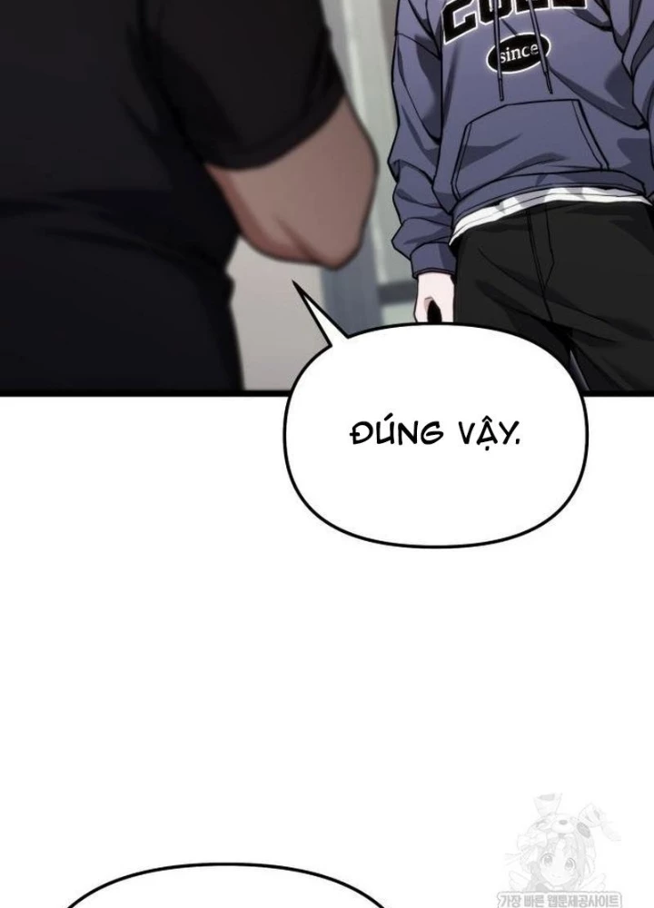 Tuyệt Đối Dân Cư Chapter 54 - 271