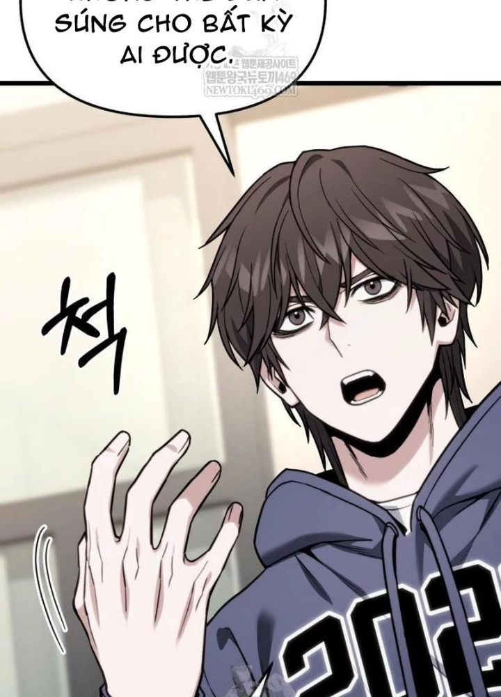 Tuyệt Đối Dân Cư Chapter 54 - 273