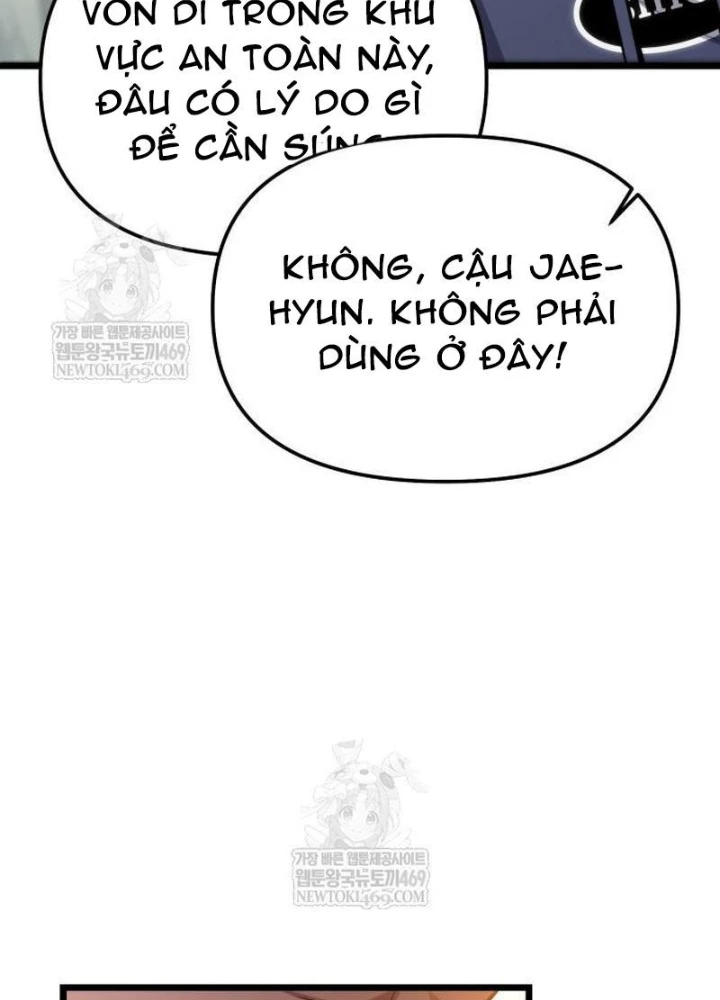 Tuyệt Đối Dân Cư Chapter 54 - 275