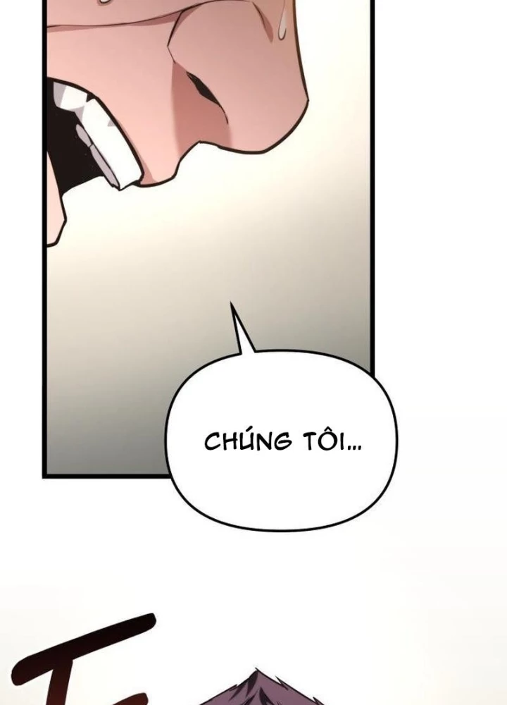 Tuyệt Đối Dân Cư Chapter 54 - 277