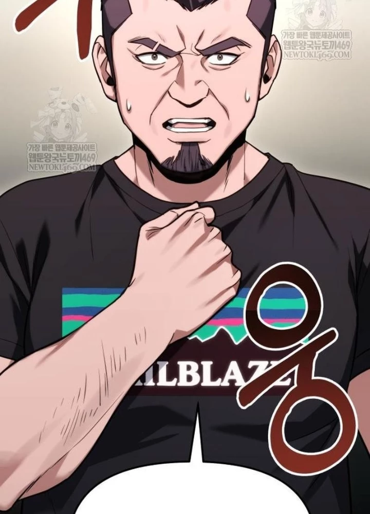 Tuyệt Đối Dân Cư Chapter 54 - 279