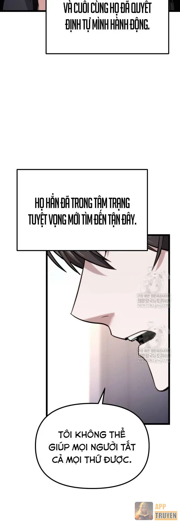 Tuyệt Đối Dân Cư Chapter 55 - 6