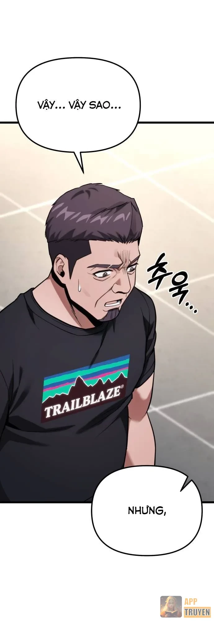 Tuyệt Đối Dân Cư Chapter 55 - 7