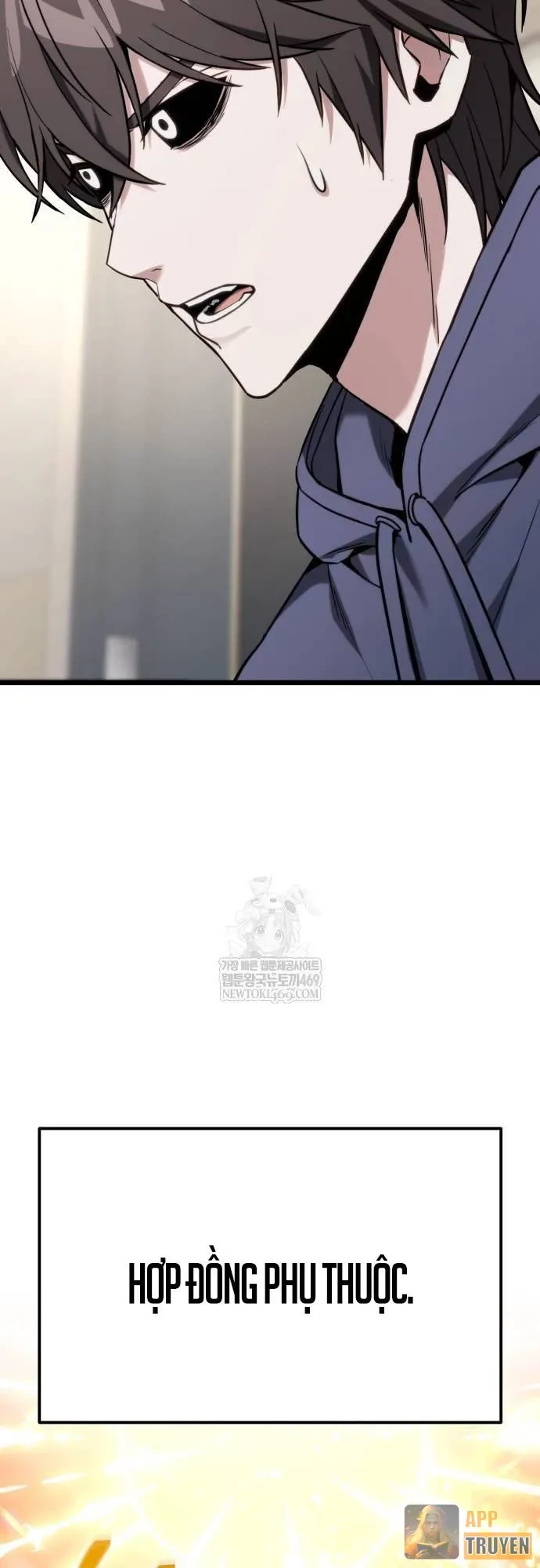 Tuyệt Đối Dân Cư Chapter 55 - 12