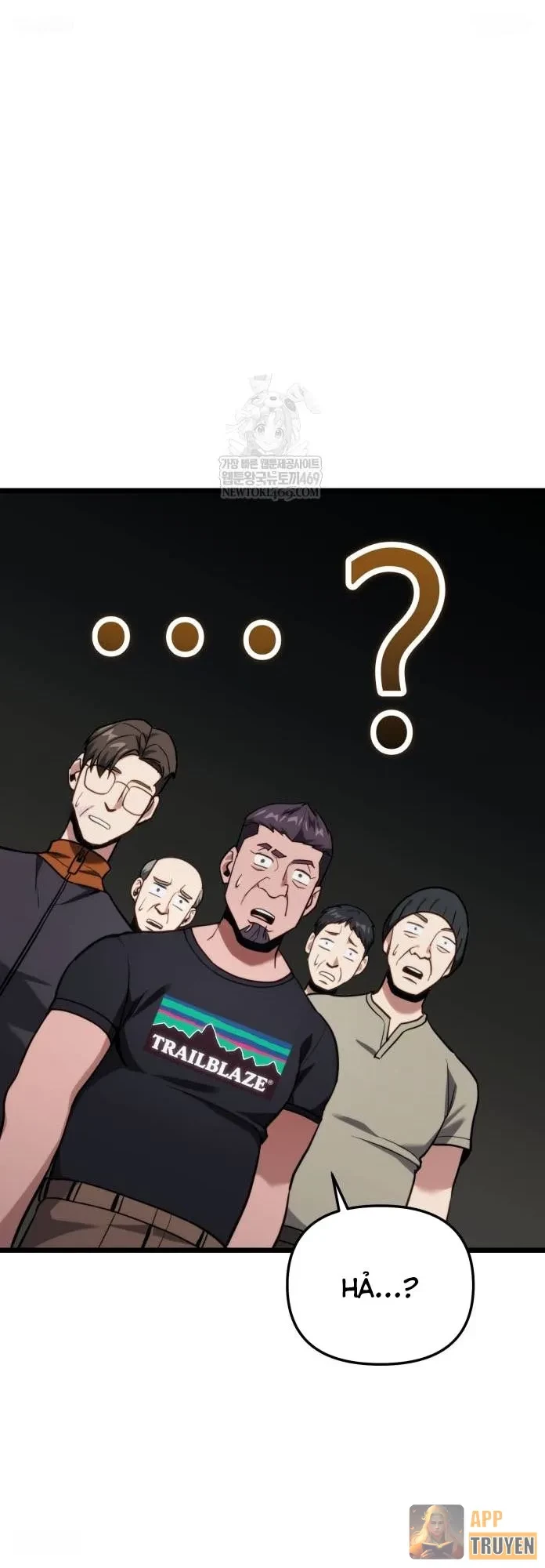 Tuyệt Đối Dân Cư Chapter 55 - 17