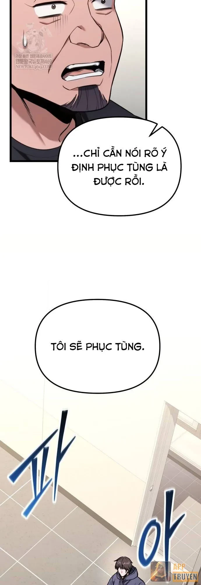 Tuyệt Đối Dân Cư Chapter 55 - 22