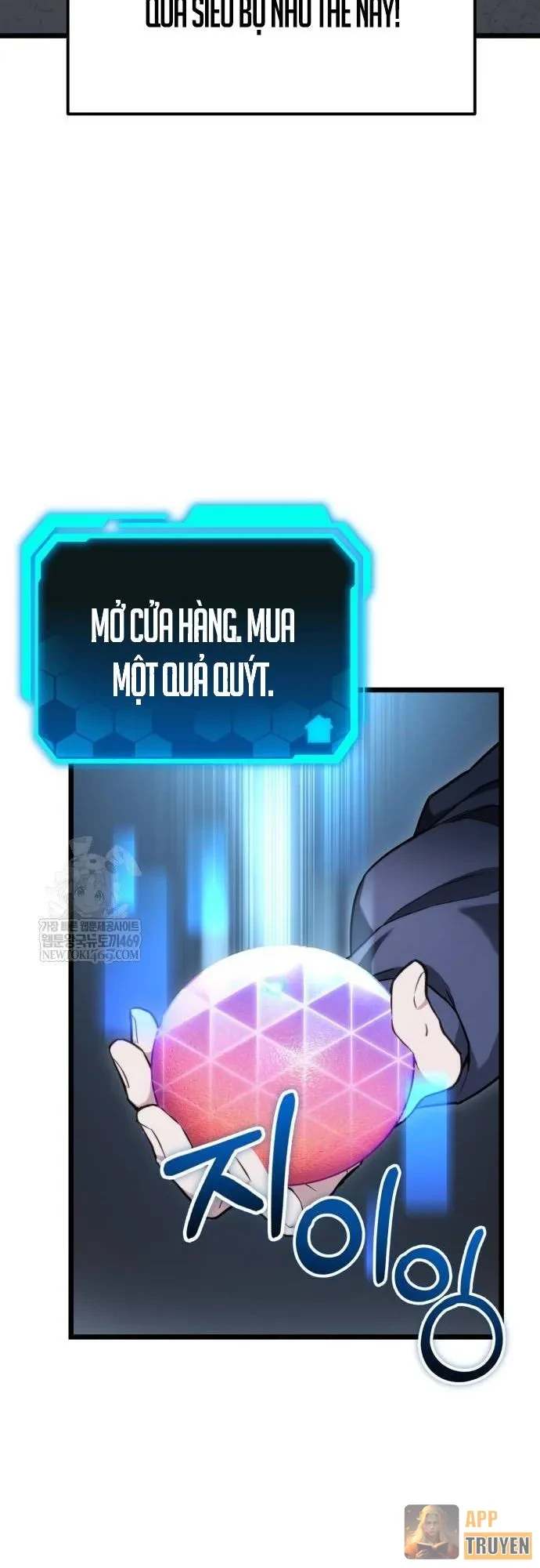 Tuyệt Đối Dân Cư Chapter 55 - 27