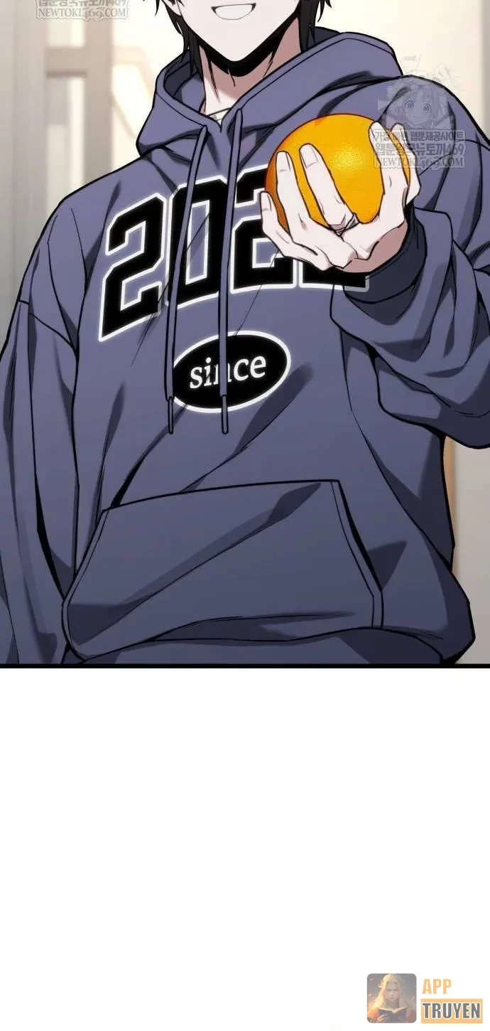 Tuyệt Đối Dân Cư Chapter 55 - 30