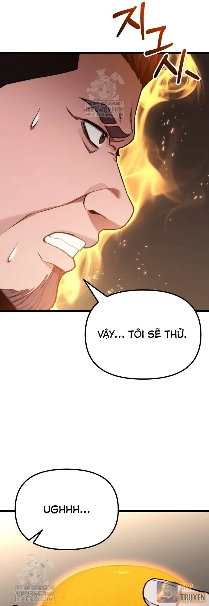 Tuyệt Đối Dân Cư Chapter 55 - 31