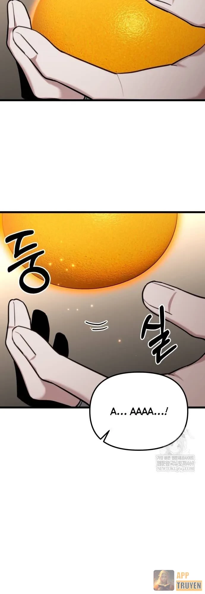 Tuyệt Đối Dân Cư Chapter 55 - 32