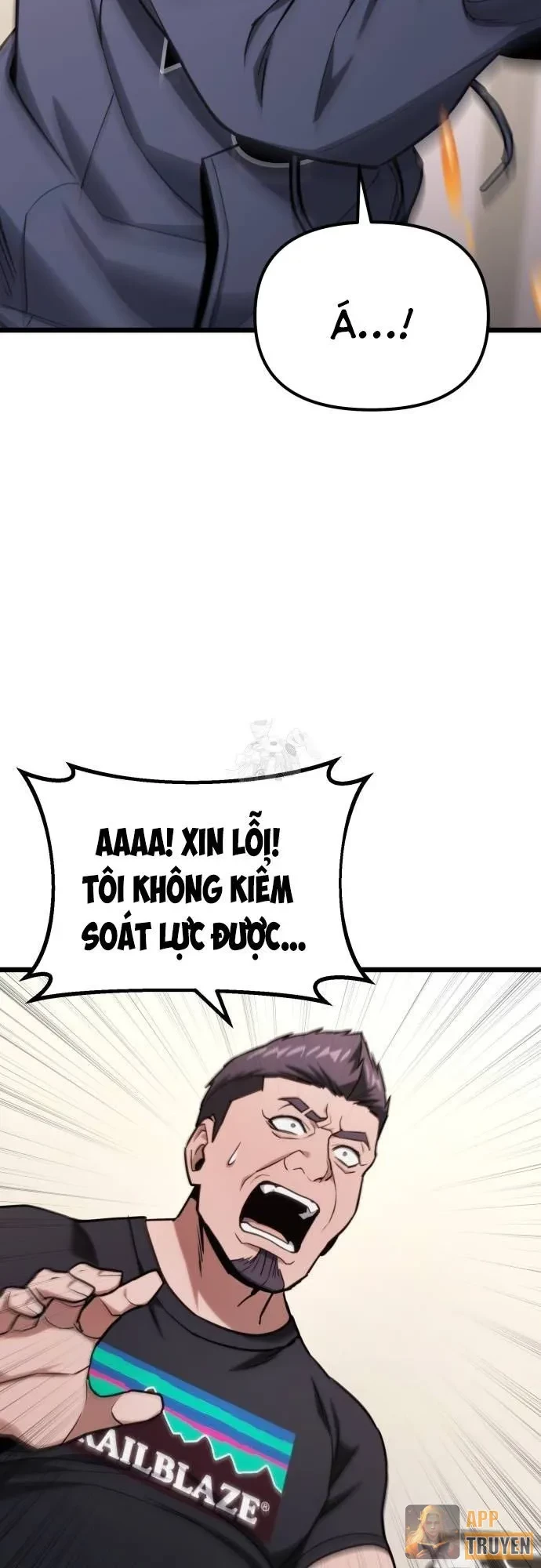 Tuyệt Đối Dân Cư Chapter 55 - 35