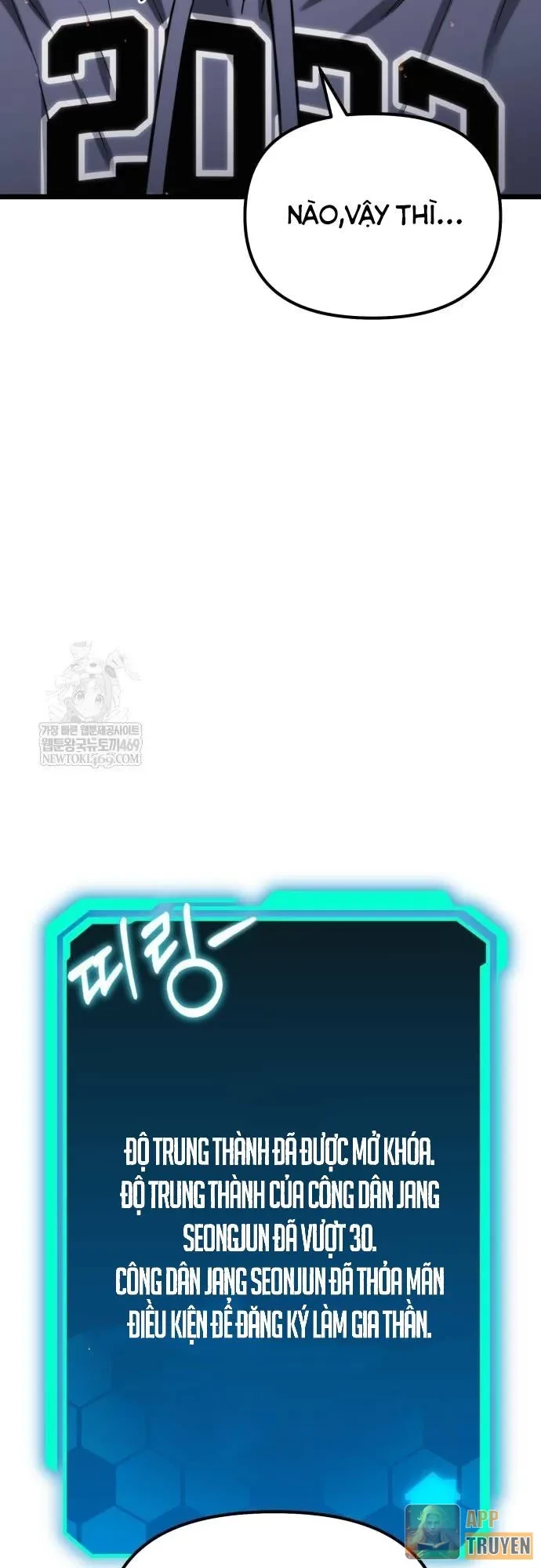 Tuyệt Đối Dân Cư Chapter 55 - 37