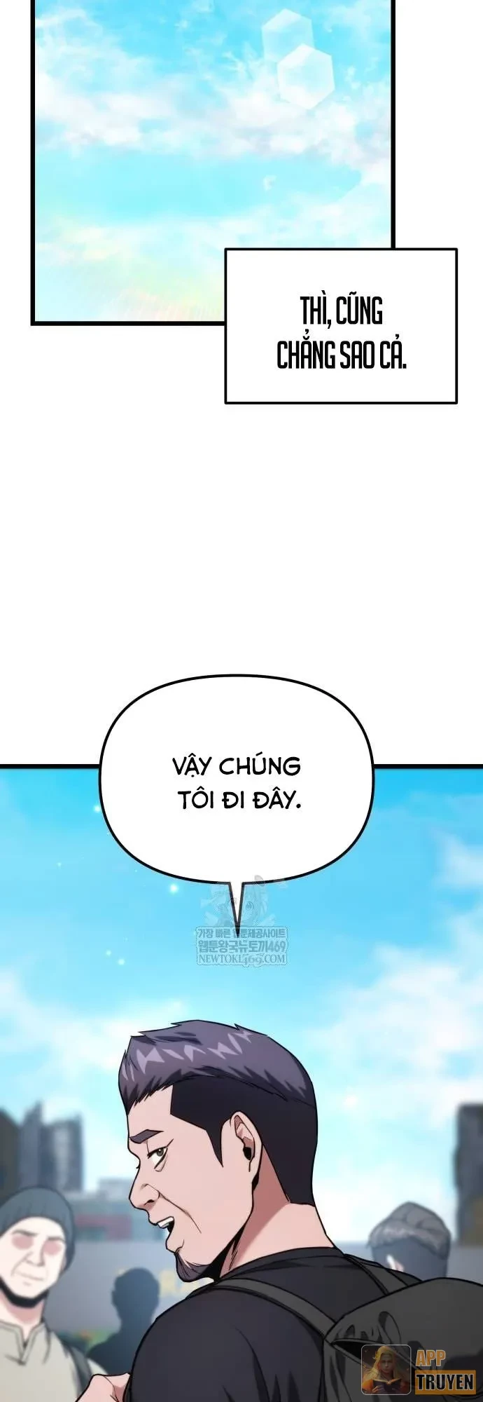 Tuyệt Đối Dân Cư Chapter 55 - 40