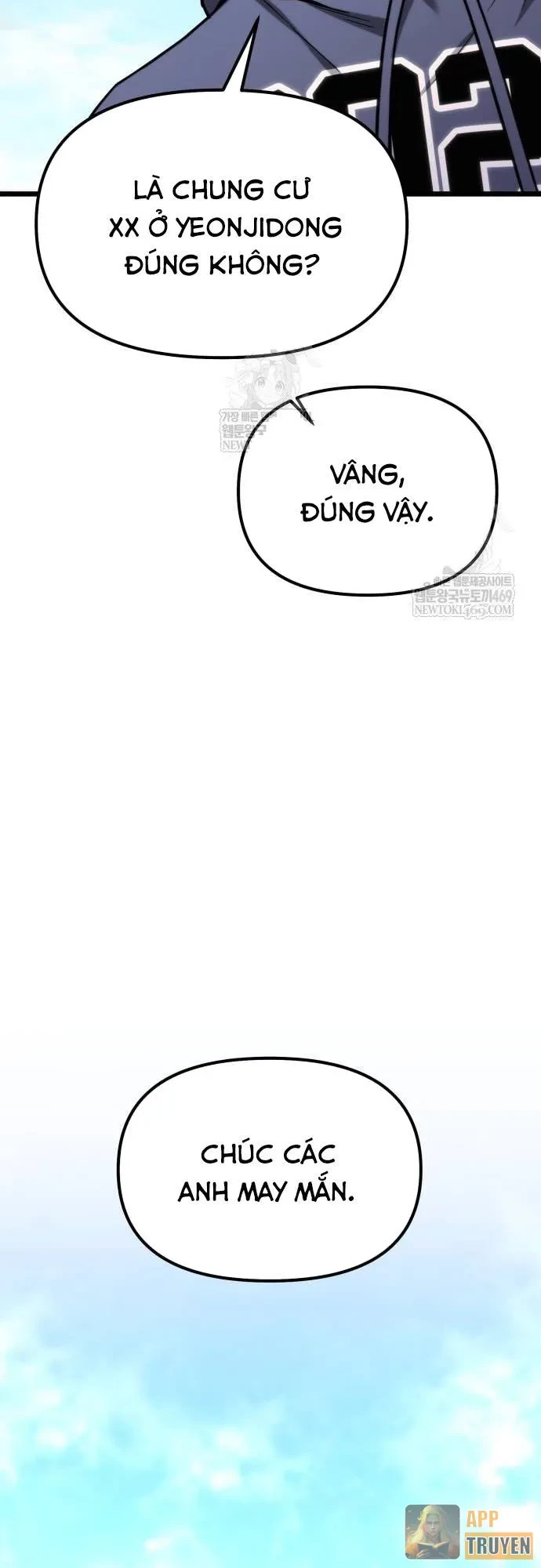 Tuyệt Đối Dân Cư Chapter 55 - 42