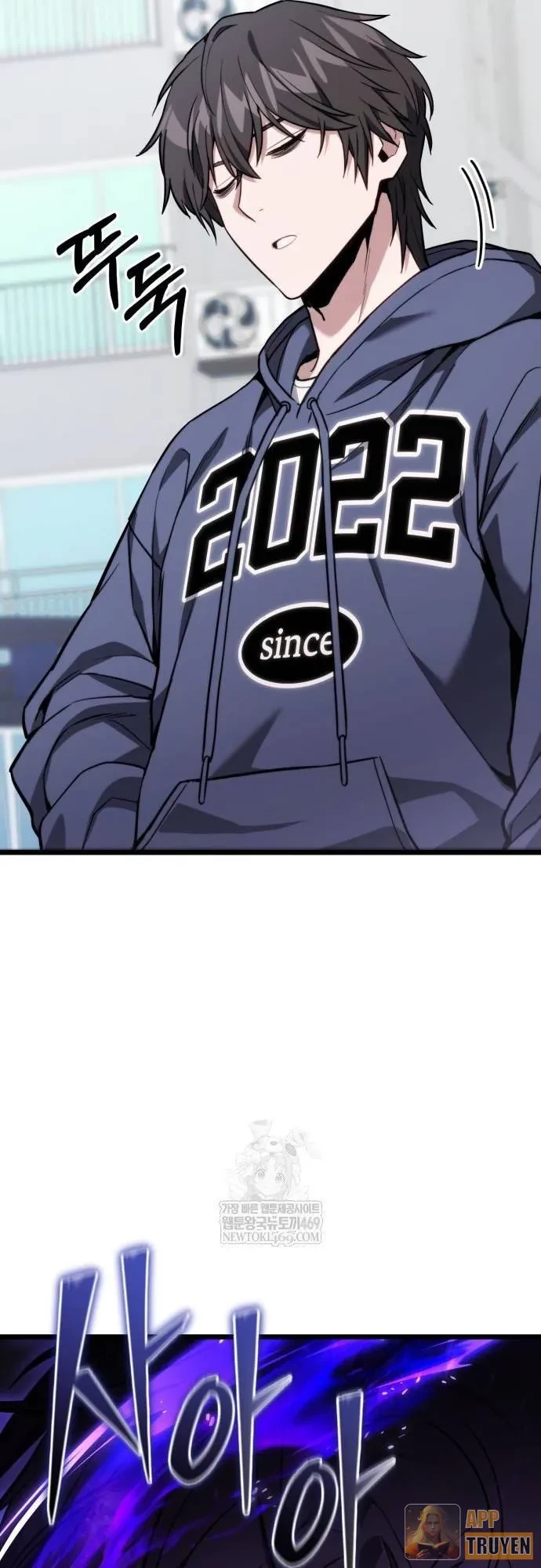 Tuyệt Đối Dân Cư Chapter 55 - 44