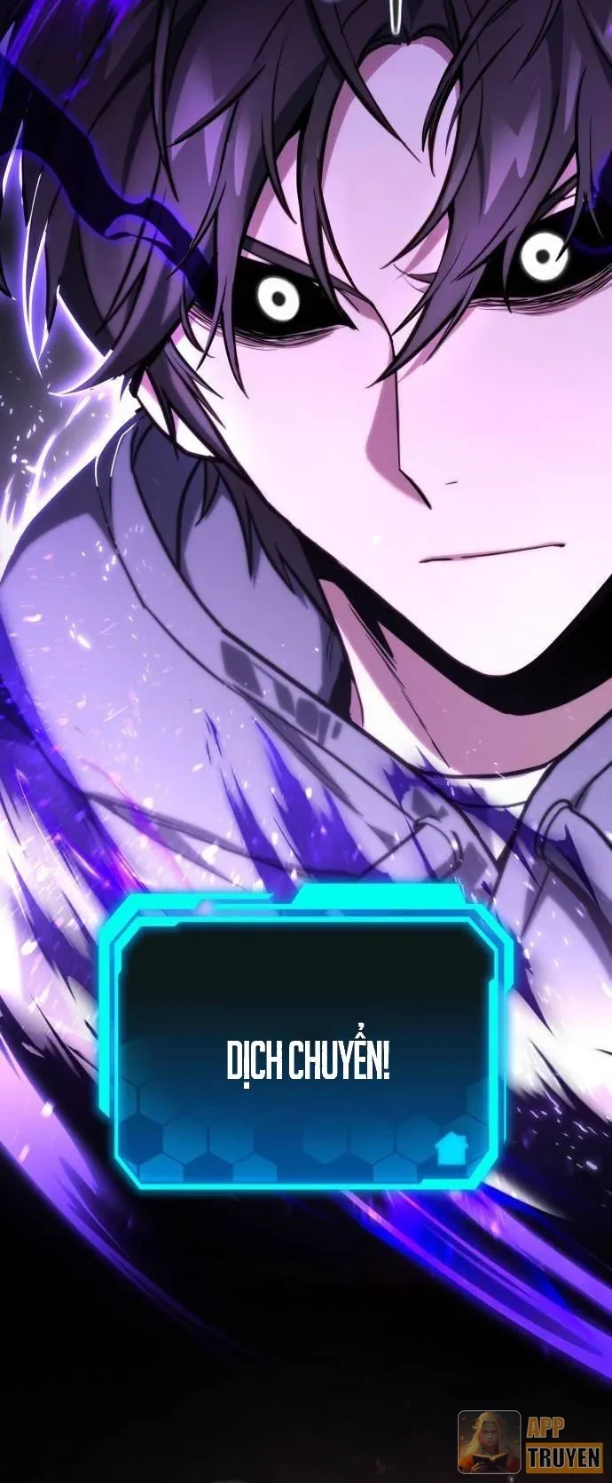 Tuyệt Đối Dân Cư Chapter 55 - 45