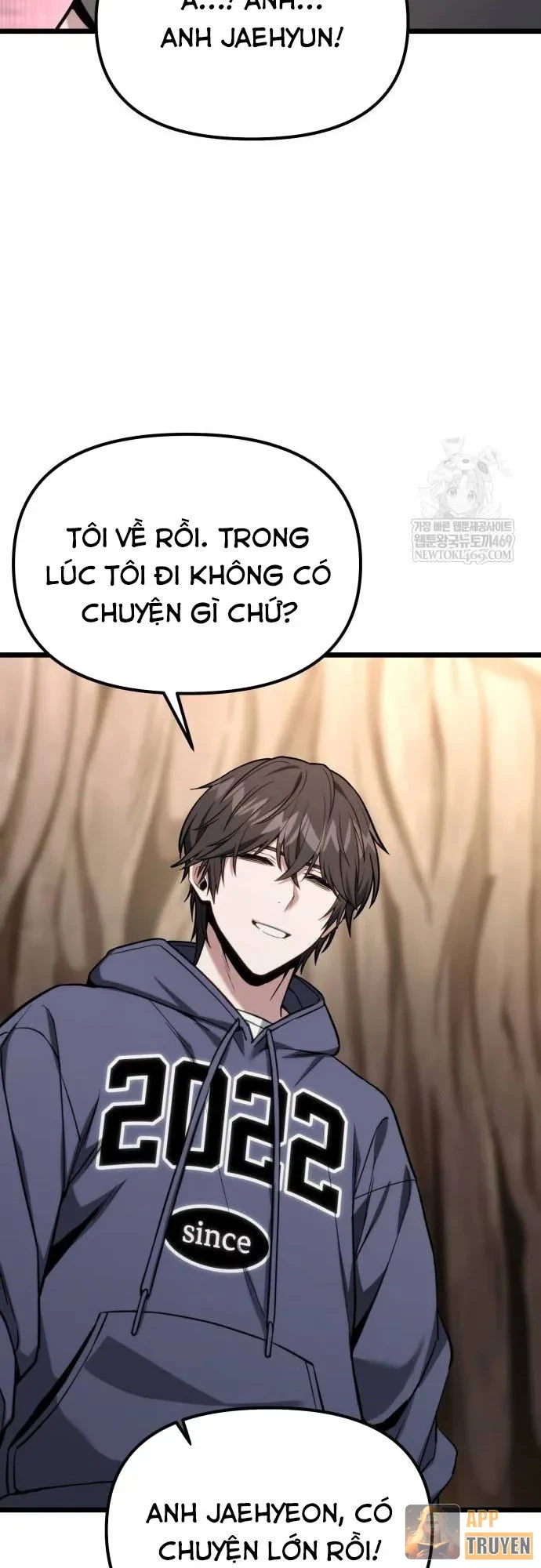 Tuyệt Đối Dân Cư Chapter 55 - 47